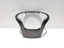 CARENA COVER MANUBRIO