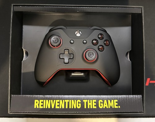 Scuf prestige controller - prestige,