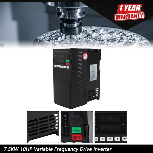 Inverter azionamento - , a