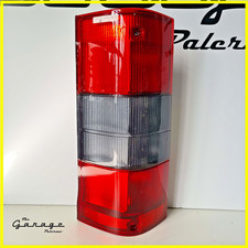 Faro Fanale Stop Posteriore Sinistro SX FIAT DUCATO 2 ° Serie 1994 2001 Nuovo