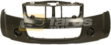 Paraurti anteriore per suzuki - paraurti,