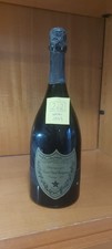 Dom Perignon Champagne Vintage