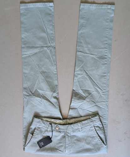 Boggi milano pantalone uomo - pantalone,
