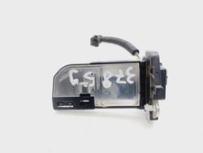 7M5112B579BB debimetro per