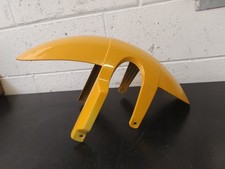 PARAFANGO ANTERIORE ORIGINALE MOTO GUZZI GRISO 8V ANNI 2008 2009 2010 2012 2013