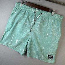 Costume da bagno Maui And Sons