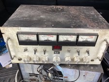 Stazione base radiotelefono