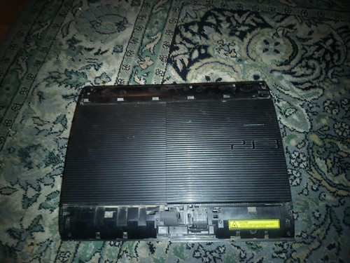 Sony playstation - sony,