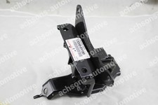 12372 21150 toyota yaris - 12372-21150,