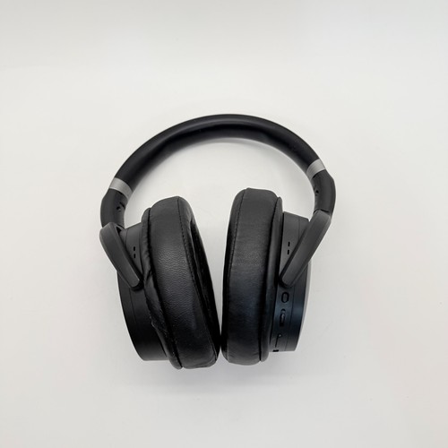 Sennheiser 450bt cuffie - hd,