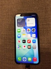 iPhone 11 64GB - Verde