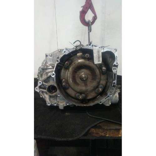 Cambio automatico volvo v40 - volvo, 16