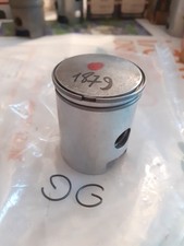 Pistone Asso 3103 40.0mm