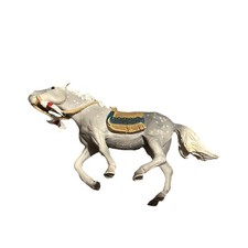 Schleich Wild West Sioux