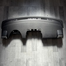 Cruscotto per smart fortwo - cruscotto,