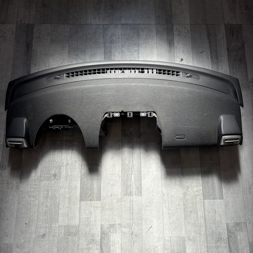 Cruscotto per smart fortwo - smart,