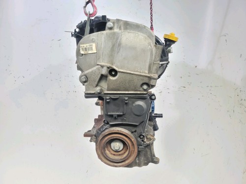 Motore tipo k4m801 renault - motore,