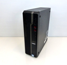 Acer Veriton X6660G PC Intel