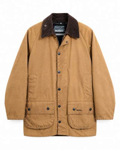 Barbour classic moorland - barbour,