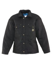 RefrigiWear ComfortGuard