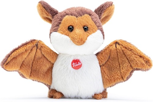 Trudi sweet col pipistrello - sweet,
