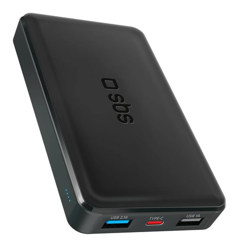 Power bank fast charger - charger, 10w