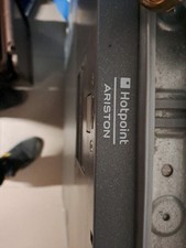 ricambi lavastoviglie ariston