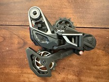 Cambio sram eagle axs - cambio,