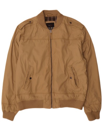 Giacca bomber militare uomo