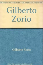 Gilberto Zorio, Gilberto Zorio