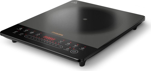 Philips fornello elettrico - philips,