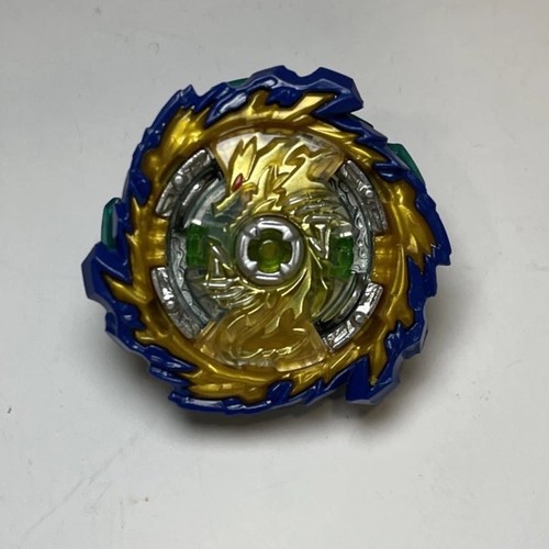 Takara tomy beyblade burst - tomy,