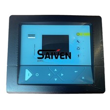 1900520013 - 1900 5200 13