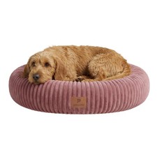 Cuccia per cani/gatti