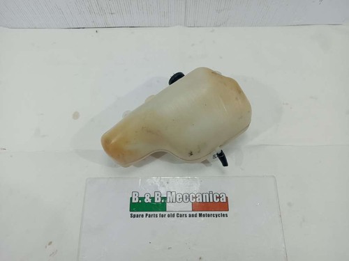 Serbatoio olio miscela - miscela, +