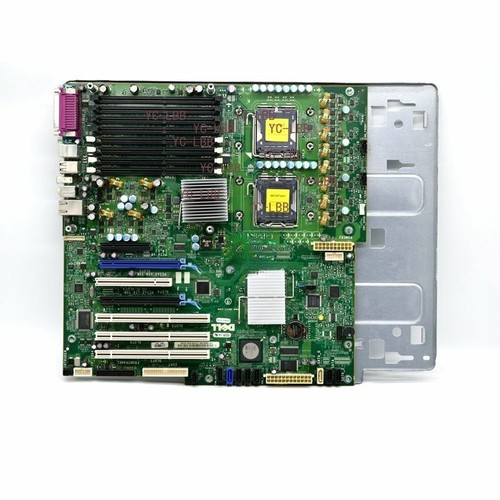 0rw199 per dell precision - dell,
