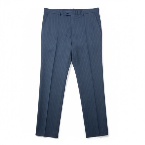 Pantalone brioni theta - pantalone,