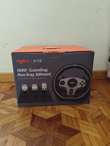 Gioco