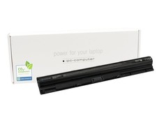 GR437 batteria 47Wh per Dell