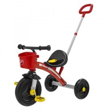 Chicco triciclo ducati - chicco,