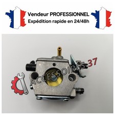 Carburateur pour STIHL 024 026