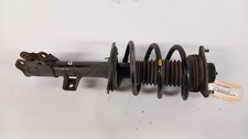 AMMORTIZZATORE ANT. DX.  546613U000 KIA SPORTAGE 3a Serie (09/10>06/14<) RICAMBI