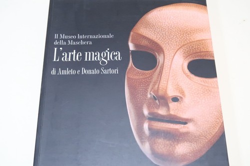Museo internazionale delle - museo,