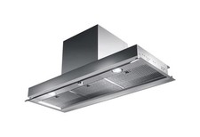 Faber Cappa Cucina In-Nova