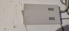 Floppy drive esterno per - floppy,