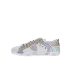 Philippe model Sneakers Pelle