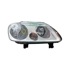 FARO PROIETTORE ANTERIORE DESTRO VW CADDY/TOURAN VISTEON 2K0941006B PRO1410C