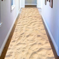 Tappeto da spiaggia, tappeto