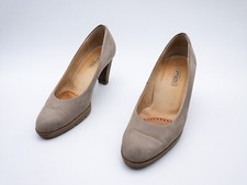 Paul Green Donna Zeppe Tacchi