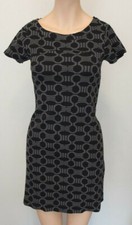 Vestito estivo tgl 34 xs - estivo,
